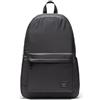Herschel Rome Packable Backpack, Black Tonal