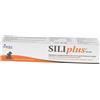 AURORA BIOFARMA SILIPLUS Pasta 30g - Integratore Epatico Per Cani e Gatti