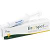 AURORA BIOFARMA BROSPET PASTA - Integratore Per Cani e Gatti