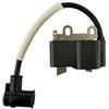 Risveglio Bobina per tagliasiepi SRM225 TC210 EB212 GT225 ES210 GT200 HC150