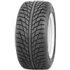 JOURNEY 205/50 R10 67 N Journey P820 - Pneumatico Estivo