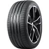 NOKIAN 235/45 R20 100 W Nokian Hakka Black 3 - Pneumatico Estivo