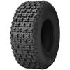 JOURNEY 22/10 R10 39 J Journey P336 - Pneumatico Estivo