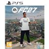EASPORTS PS5 FC27 EA Sports IT Prevendita (25/09/2026)