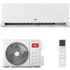 TCL Climatizzatore Condizionatore TCL BreezeIN serie P5 Wifi 24000 BTU SN24P5S2 Inverter R32 Classe A++/A+