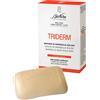 I.C.I.M. (BIONIKE) INTERNATION Triderm Sap Marsiglia Pan 100g