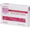 BIONATIVA SpA Pharcos Liposkin Pro 30 Compresse - Integratore per l'Acne