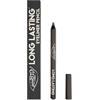 PUROBIO - LONG LASTING - EYELINER PENCIL (035L Grigio (satinato))