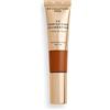 Revolution Beauty London Revolution Pro CC Perfecting Foundation F13