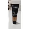 Lovren Lovrén Essential Fondotinta F1 F2 F3 F4 F5 (F4 Tan)