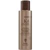 TECNA K Factor a-Keratins Safe Smoother Toner 150ml