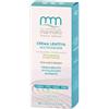 Farmaderbe Sali del Mar Morto - Crema Lenitiva Multifunzione, 150ml