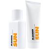 Jil Sander Sun Women Cofanetto Profumo - 150 ml