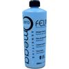 Générique FELPS Professionisti Zero singolo Omega Sensitiva 500 ML