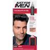 Just for men Shampoo Colorante, H55 - Nero