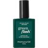 Manucurist Green Flash Top Coat Semipermanente