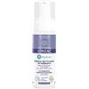 JONZAC Eau Thermale Jonzac - Schiuma Detergente Ossigenante Per Cosmetici Bio, 336322, Mandorla
