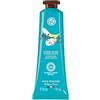Yves Rocher Crema Mani al Monoi di Tahiti 30 ML Yves Rocher