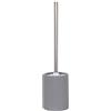 MSV Scopino WC Supporto in Ceramica Fiji Grey