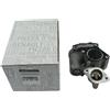 Renault Valvola EGR originale Renault 2.0 dCI Espace Laguna Megane Scenic Trafic 8200...