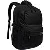 adidas Zaino Energy Borsa Unisex-Adulto