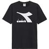Diadora T-Shirt SS Core T-Shirt SS Core Uomo