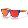 Oakley Sunglasses Uomo