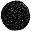 DEARMAMY 1pezzi Berretto Basco Donna con Paillettes Luccicanti Cappello Invernale Leggero e Pieghevole Accessorio Fashion Brillante per Festa Regalo Natale e Occasioni Speciali