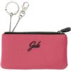 Gabs Portachiavi GKEYHOLDER PLUS BEGONIA