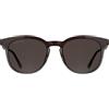 Lacoste L6073s Sunglasses Uomo (Pacco da 1)
