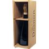 Dosnon - Champagne Brut Nature Millesime 2010 Cassetta Legno