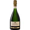 GASTON CHIQUET - CHAMPAGNE SPECIAL CLUB VAUZELLE BLANC DE BLANCS GRAND CRU