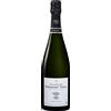 Fernand Thill - Champagne Blanc de Blancs Grand Cru
