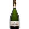 GASTON CHIQUET - CHAMPAGNE SPECIAL CLUB 2016 ASTUCCIO