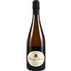 GEORGES LAVAL - CHAMPAGNE CUMIERES BRUT NATURE 1ER CRU 2023
