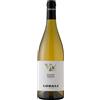 Walter Lodali - Roero DOCG Arneis 2025
