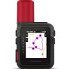 GARMIN inReach Mini 3 Plus comunicatore satellitare Touch Messaggi Vocali e Immagini art.010-03387-10