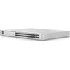 Ubiquiti Porta SFP+ Switch UniFi USW-PRO-AGGREGATION 32 (32 porte), Switch di rete, Grigio