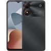 ZTE Blade A34 - 64GB Grigio