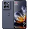 Motorola Edge 60 Neo - 256GB Pantone Grisaille