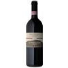 Paradiso di Manfredi Brunello di Montalcino DOCG 2017 - Il Paradiso di Manfredi - 0.75L