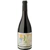 Vicentini Agostino Valpolicella Superiore DOC "Idea Bacco" 2020 - Vicentini - 0.75L