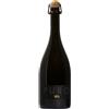 Movia Spumante "Puro" Bianco 2022 - Movia - 0.75L