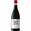 Cantine Pellegrino 1880 Terre Siciliane IGT Syrah "Tareni" 2025 - Cantine Pellegrino 1880 - 0.75L