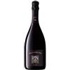 Tasca d'Almerita Sicilia Spumante Brut Rosato DOC "Almerita Rosé" 2022 - Tenuta Regaleali, Tasca d'Almerita - 0.75L