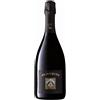 Tasca d'Almerita Spumante Sicilia DOC 2023 "Almerita" - Tenuta Regaleali, Tasca d'Almerita - 0.75L