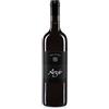 Baron Di Pauli Alto Adige DOC "Arzio" 2022 - Baron Di Pauli - 0.75L