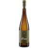 Baron Di Pauli Vigneti delle Dolomiti Bianco IGT "Enosi" 2024 - Baron Di Pauli - 0.75L