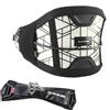 Dakine Trapezio Dakine Renegade Travelight con Gancio Push Button Windsurf