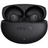 OPPO Enco Air5 Pro Auricolari In-Ear Wireless con ANC, Hi-Res Audio LDAC, Bluetooth 5.4, 43dB Cancellazione del Rumore, Multipoint, Nero